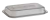 Cambro 122 701 118